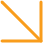 icon-feather-arrow-down-right