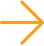 icon-feather-arrow-right