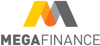 logo-mega-finance