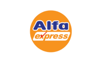 alfa-express