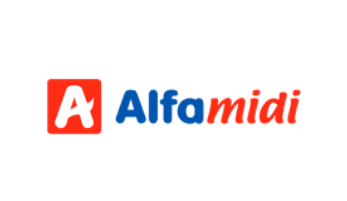 alfa-mart
