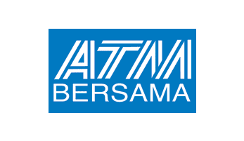 atm-bersama