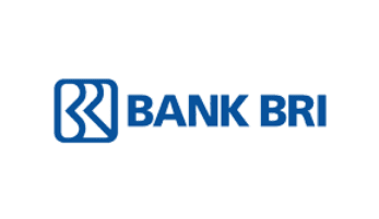 bank-bri