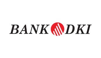 bank-dki