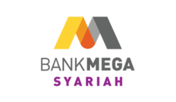 bank-mega