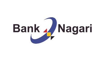 bank-nagari