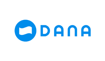 dana