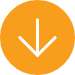 down-section