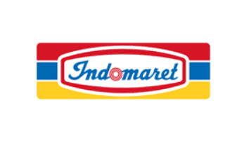 indomart