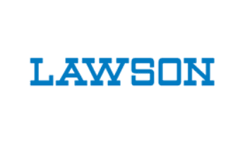 lawson