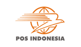 pos-indonesia