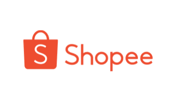 shopee