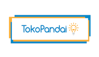 tokopanda