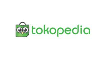 tokped