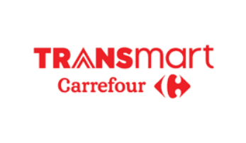 transmart