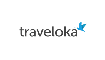 traveloka