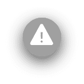 warning-logo
